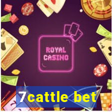 7cattle bet